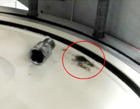 圖片22.png 110kV GIS局放在線監(jiān)測(cè)應(yīng)用案例(圖23)