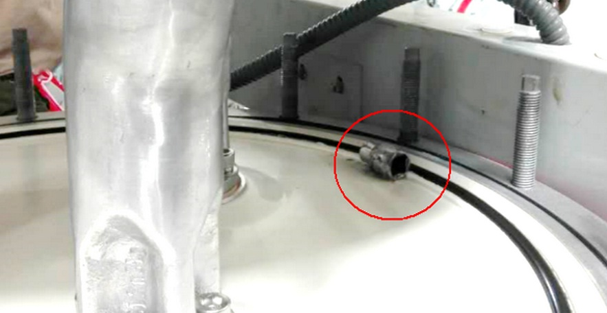 圖片21.png 110kV GIS局放在線監(jiān)測(cè)應(yīng)用案例(圖22)