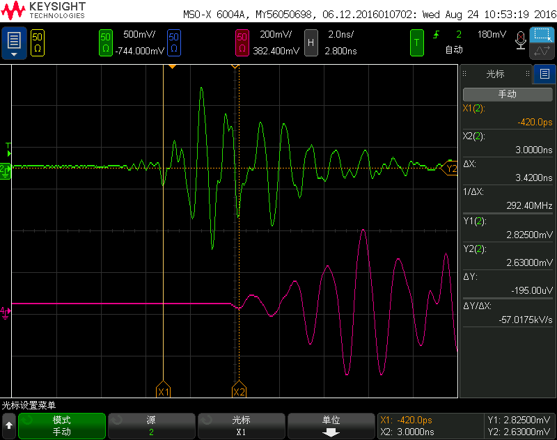 圖片20.png 圖片20.png