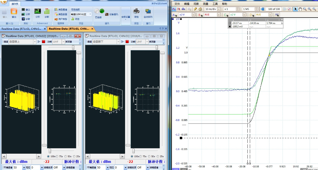 圖片15.png 圖片15.png